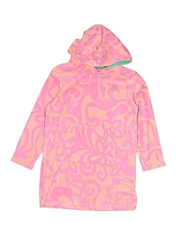 Mini Boden Swimsuit Cover Up (view 1)