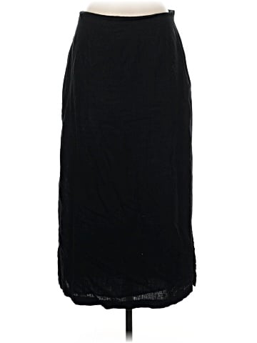 Gap Formal Skirt (view 1)