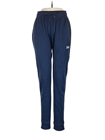 Under Armour Track Pants (view 1)