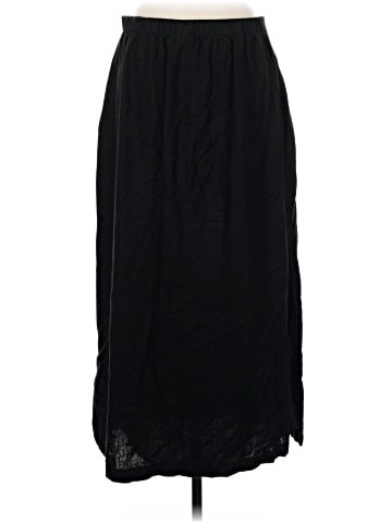 Gap Formal Skirt (view 2)