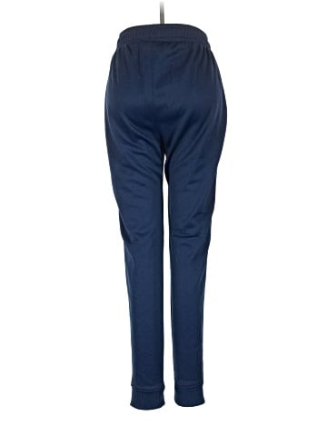 Under Armour Track Pants (view 2)