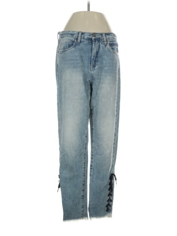 Blank NYC Jeans (view 1)