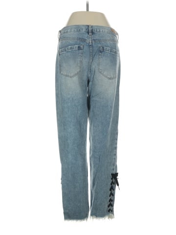 Blank NYC Jeans (view 2)