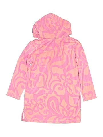 Mini Boden Swimsuit Cover Up (view 2)