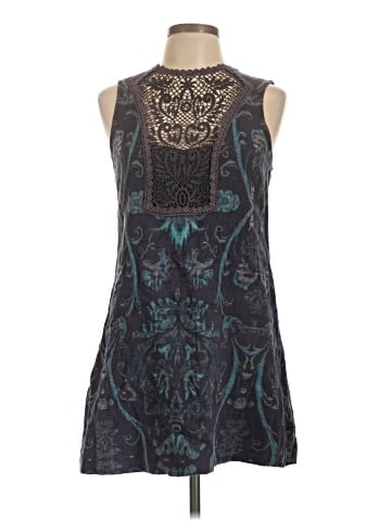 Free People Cocktail Dress (view 1)