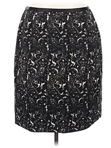 Talbots Formal Skirt (view 1)