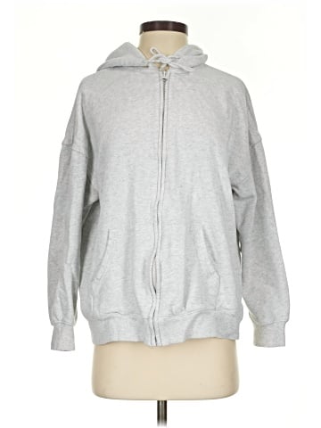 Old Navy Zip Up Hoodie (view 1)