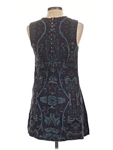 Free People Cocktail Dress (view 2)