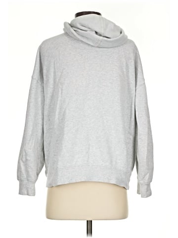 Old Navy Zip Up Hoodie (view 2)