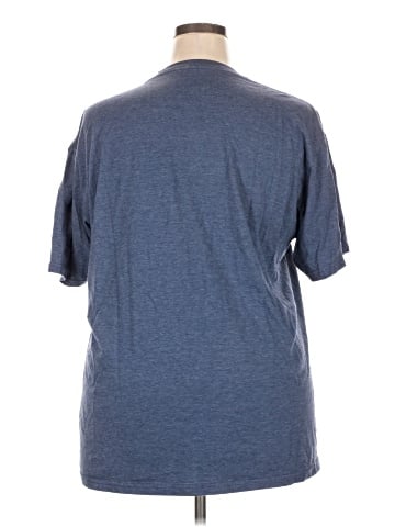 Marvel Short Sleeve T-Shirt (view 2)