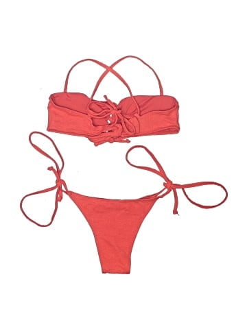 Unbranded Two Piece Swimsuit (view 2)