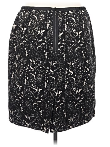 Talbots Formal Skirt (view 2)