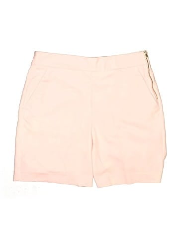 Lilly Pulitzer Shorts (view 1)
