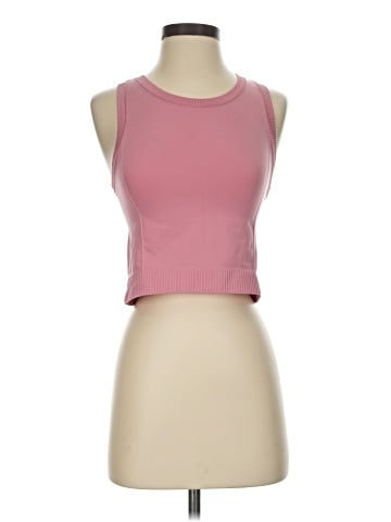 Active by Old Navy Tank Top (view 1)