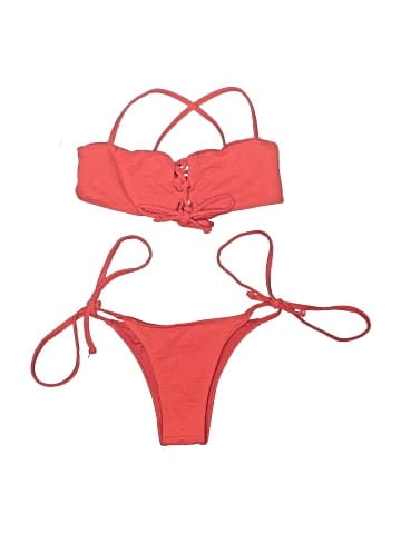 Unbranded Two Piece Swimsuit (view 1)