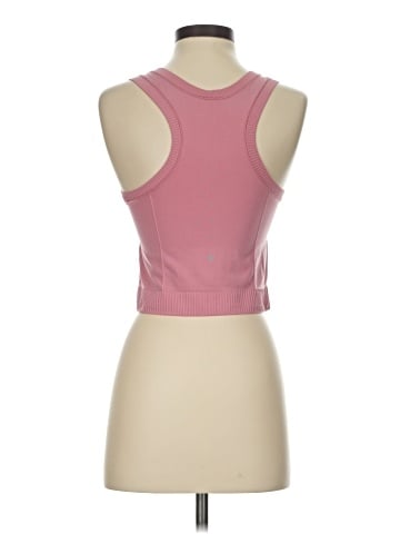 Active by Old Navy Tank Top (view 2)