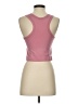 Active by Old Navy Pink Tank Top Size XXS (estimated) - photo 2