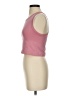Active by Old Navy Pink Tank Top Size XXS (estimated) - photo 5