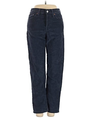 Levi's Jeans (view 1)