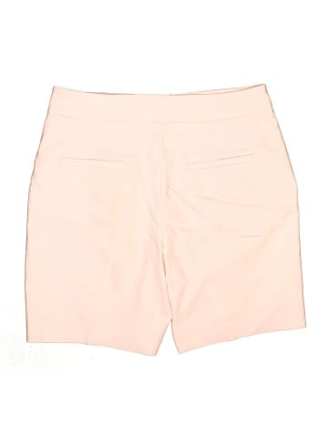 Lilly Pulitzer Shorts (view 2)