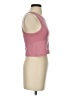 Active by Old Navy Pink Tank Top Size XXS (estimated) - photo 4
