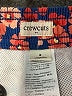 Crewcuts Outlet Orange Board Shorts Size 8 - photo 3