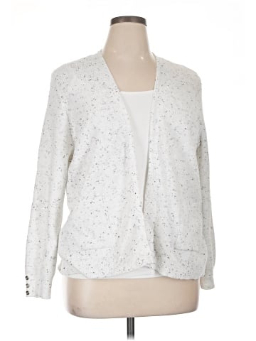 Verve Ami Cardigan (view 1)