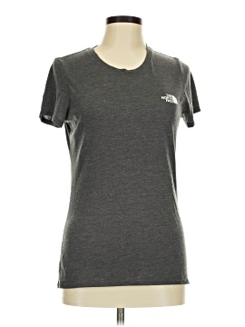 The North Face Active T Shirt