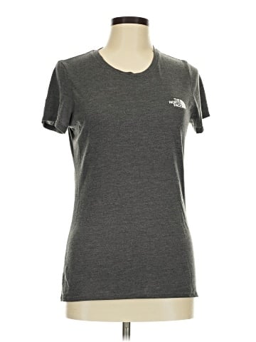 The North Face Active T-Shirt (view 1)