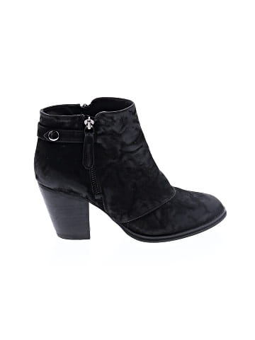 Gianni Bini Ankle Boots (view 1)