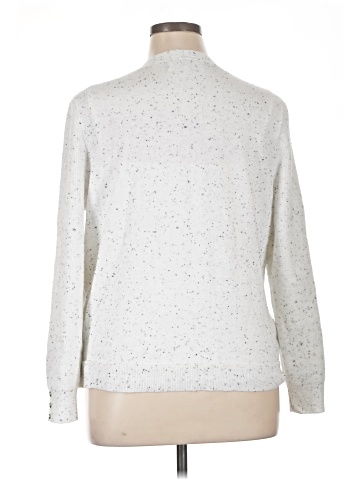 Verve Ami Cardigan (view 2)