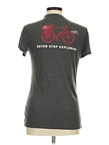 The North Face Active T-Shirt (view 2)