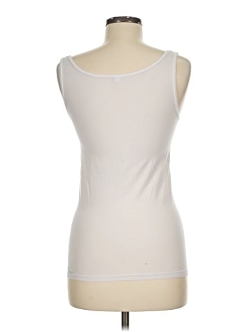 Uniqlo Sleeveless T-Shirt (view 2)