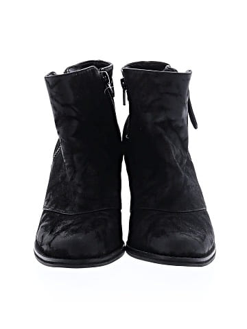 Gianni Bini Ankle Boots (view 2)