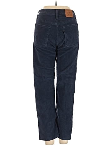 Levi's Jeans (view 2)