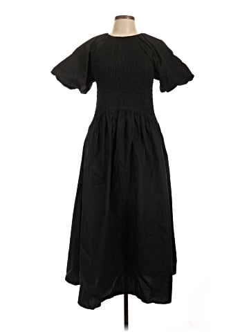 J.Crew Casual Dress (view 1)