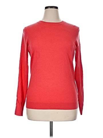 Banana Republic Wool Sweater (view 1)