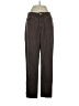 BDG Brown Jeans Size 25 waist - photo 1