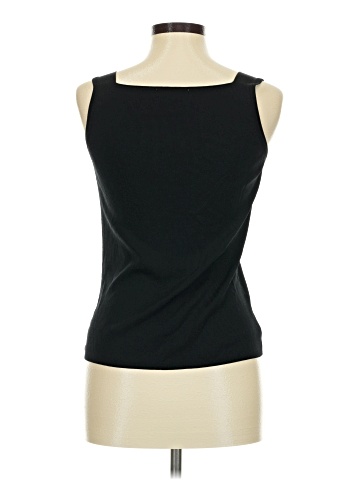 Carducci Sleeveless Top (view 2)