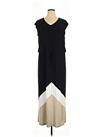 Chico's Casual Dress (view 1)