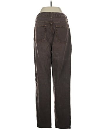 BDG Jeans (view 2)