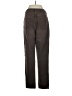 BDG Brown Jeans Size 25 waist - photo 2