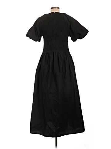 J.Crew Casual Dress (view 2)