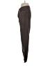 BDG Brown Jeans Size 25 waist - photo 5