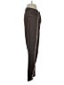 BDG Brown Jeans Size 25 waist - photo 4