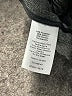 Talbots Tweed Gray Dress Pants Size 10 (petite) - photo 8