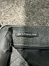 Talbots Tweed Gray Dress Pants Size 10 (petite) - photo 9