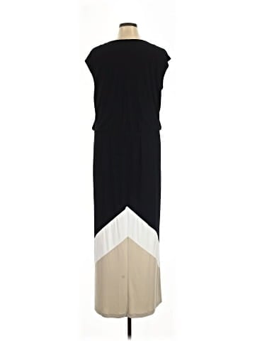 Chico's Casual Dress (view 2)