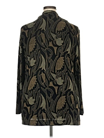 R&M Richards Blazer (view 2)