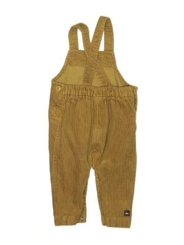 Tea Overalls (view 2)